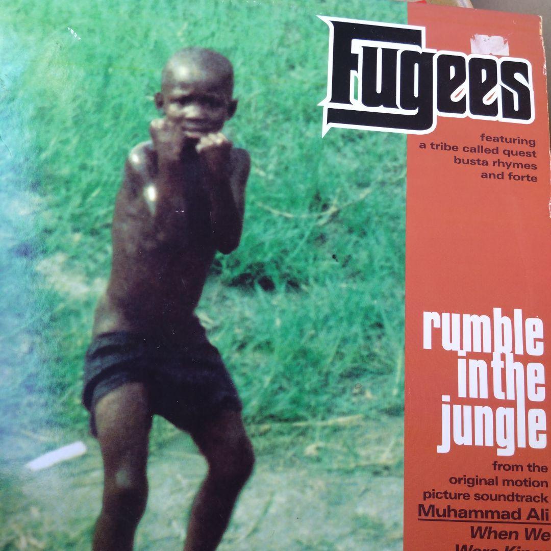 SWV You're the One & Destiny's レコードセット