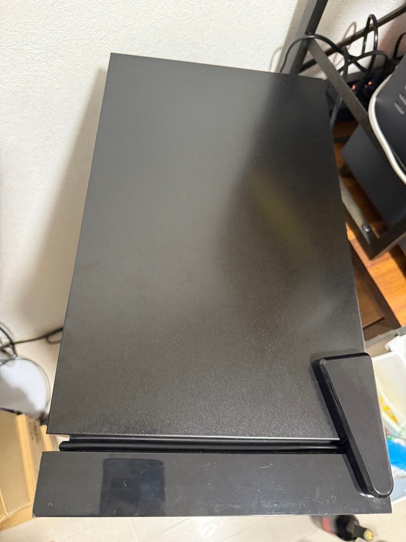 Besson ワインセラー 18本収納 家庭用 コンプレッサー式