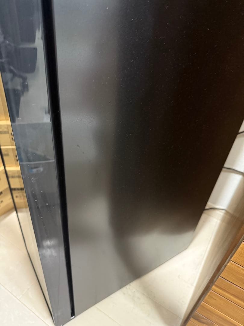 Besson ワインセラー 18本収納 家庭用 コンプレッサー式