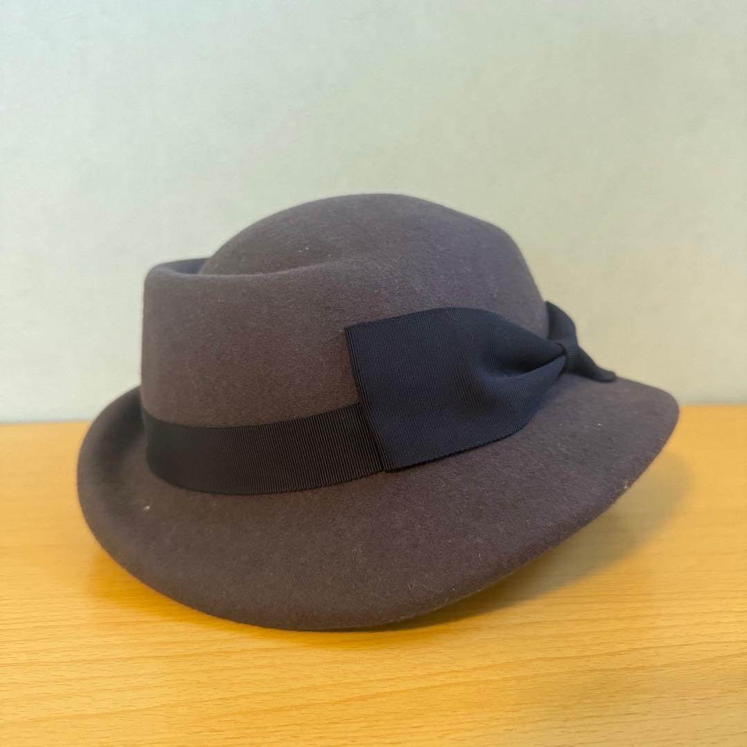 CA4LA カシラ　ウールハット　6個セット