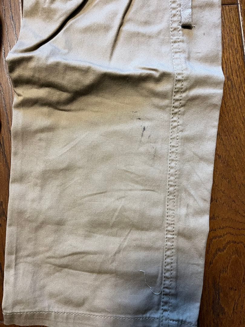 REBORN! ディーノ コスプレ フルセット 鞭 ウィッグ