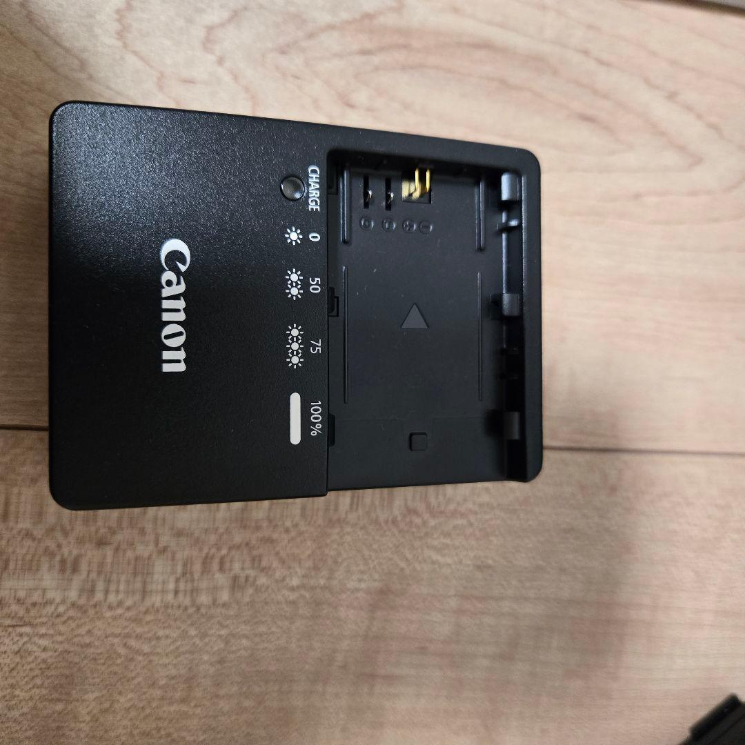 EOS R6 Mark II・RF24-105 IS STM レンズキット