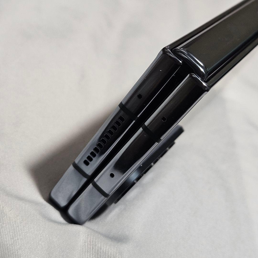 スマートフォン本体 Galaxy Z Fold 4 SCG16 au 256GB