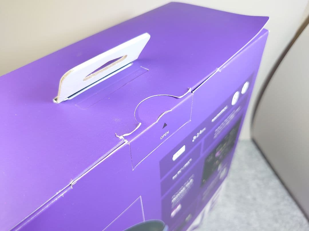 SONY INZONE H9 ホワイト