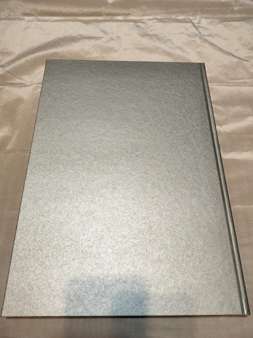 【輸送箱付・美品】出渕裕 画業30周年記念画集 IIIX （セット品欠品なし）