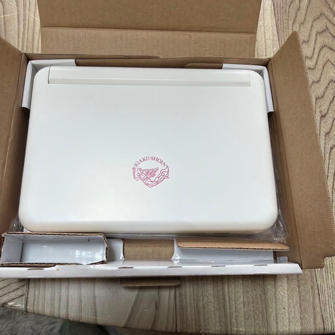 CASIO 看護医学電子辞書11 IS-N11000