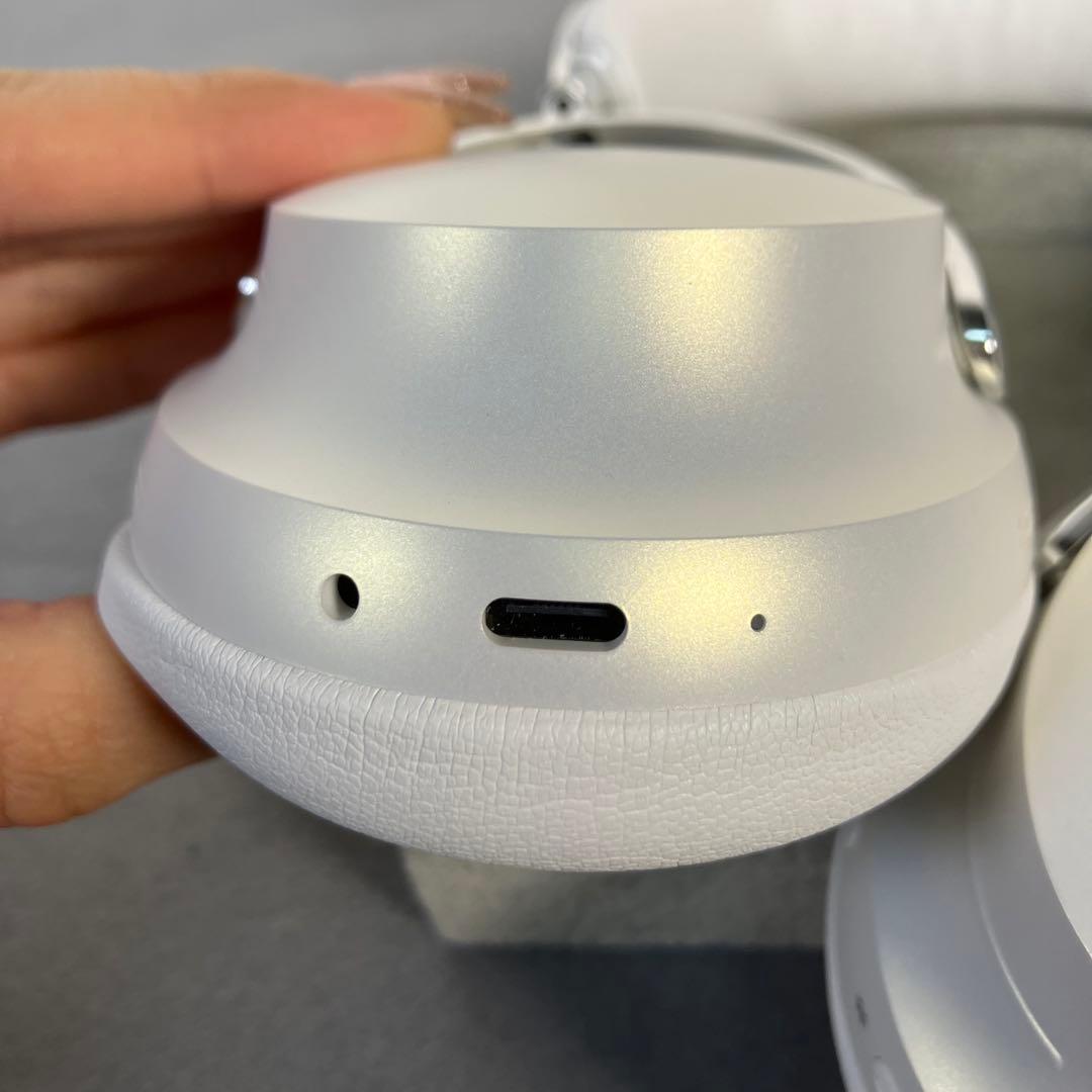 【60周年限定カラー】Bose QuietComfort Ultra ヘッドホン