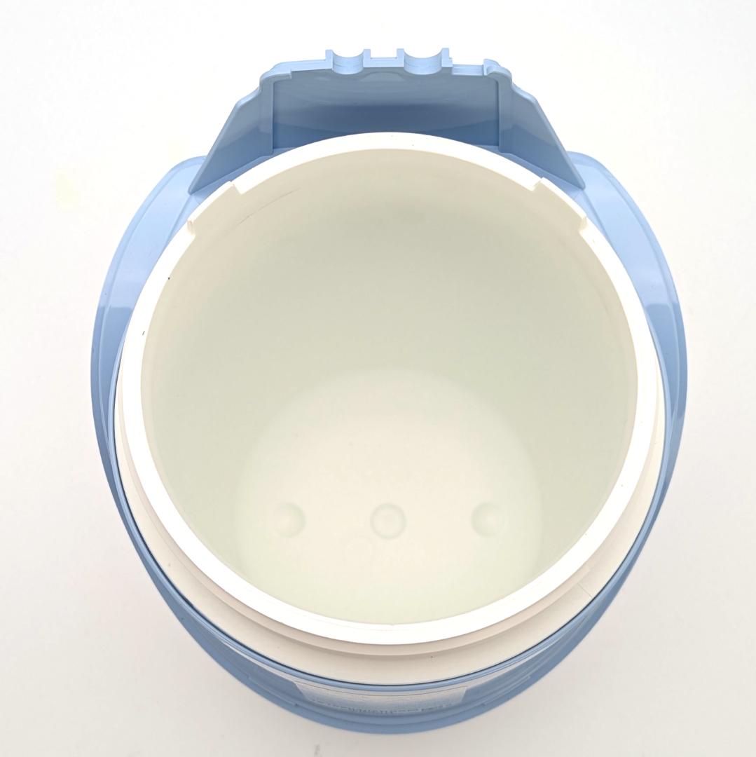 Amway eSpring 浄水器II 2016年製 箱なし未使用品