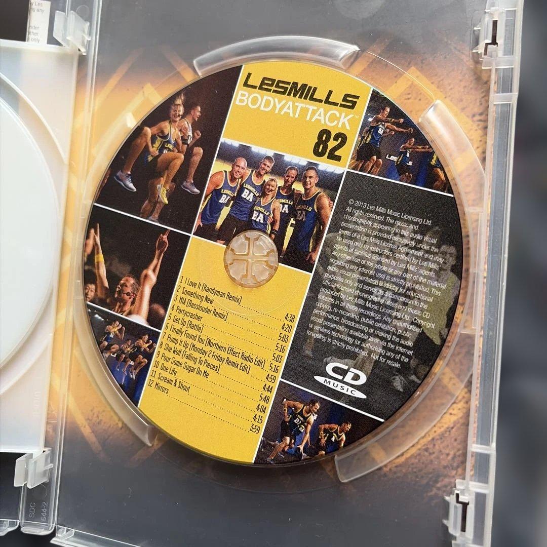 おしん　レズミルズ　ボディアタック