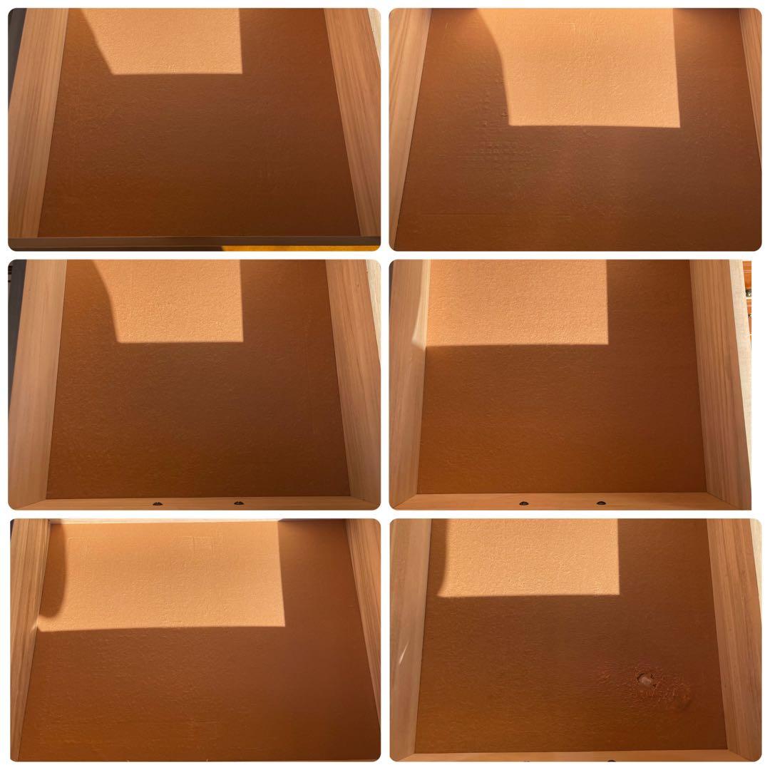 大塚家具 キャビネット サイドボード アンティーク タンス チェスト