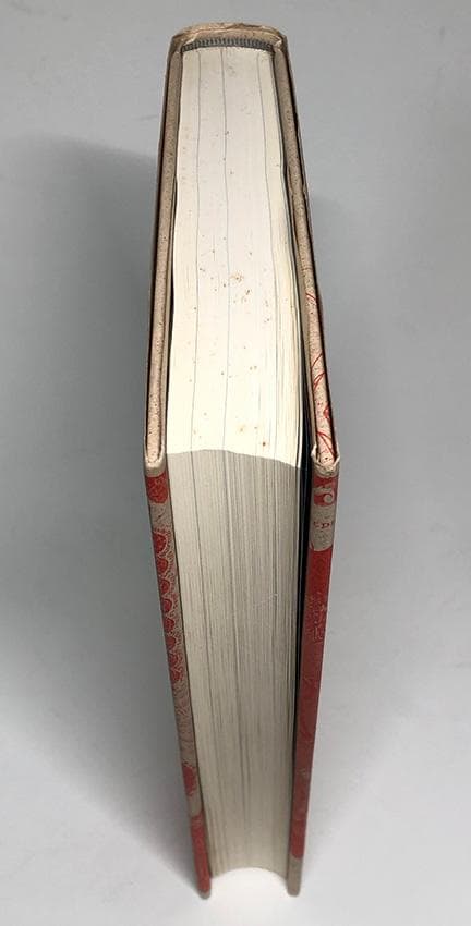 クリテリオン叢書『天球の音楽―ピュタゴラス宇宙論とルネサンス詩学』