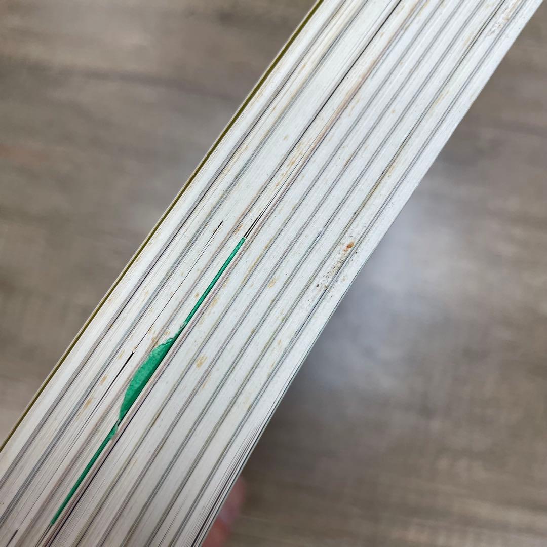 日本ヴォーグ社　機械あみ上達101のポイント　全10冊セット　S786