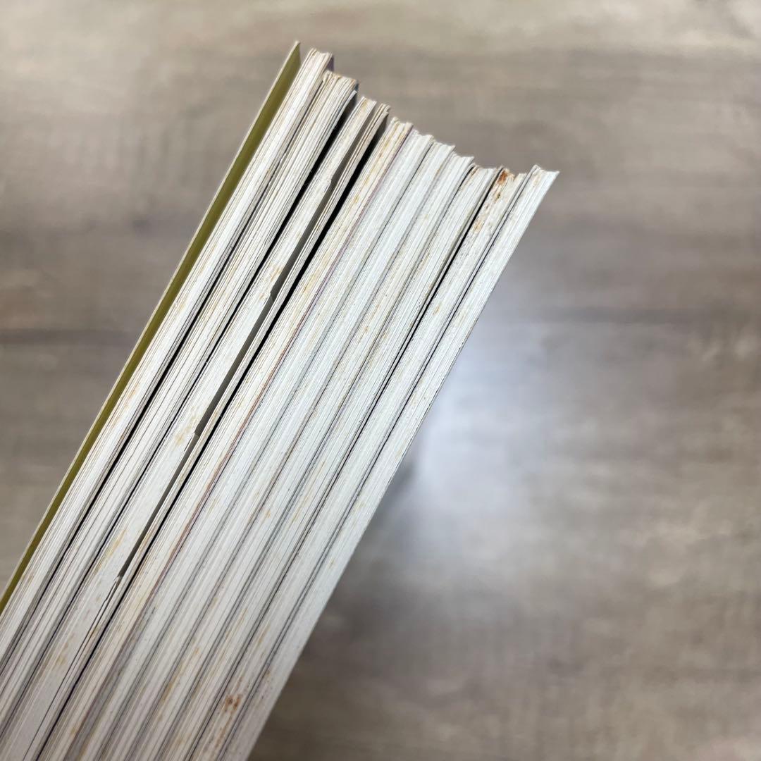 日本ヴォーグ社　機械あみ上達101のポイント　全10冊セット　S786