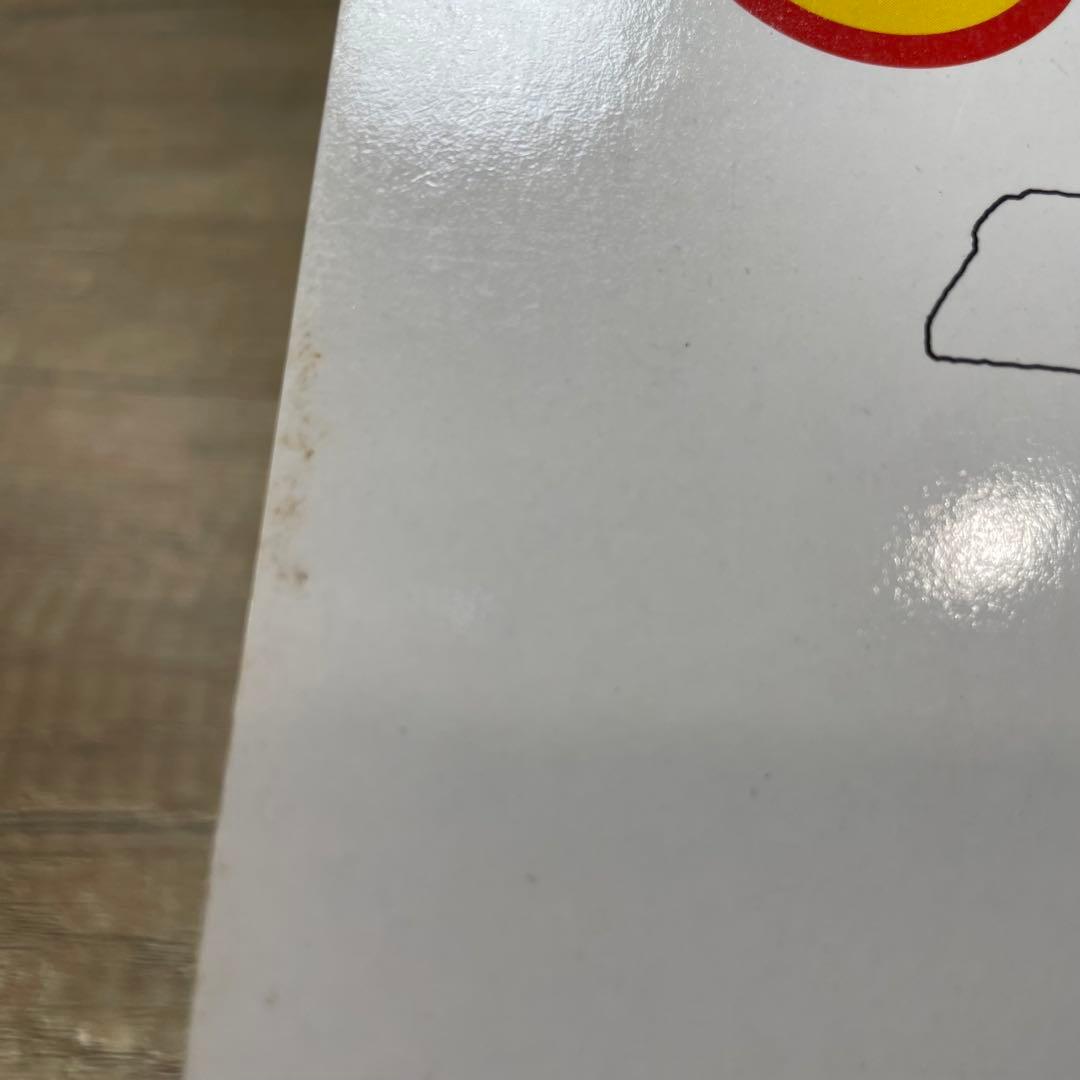 日本ヴォーグ社　機械あみ上達101のポイント　全10冊セット　S786