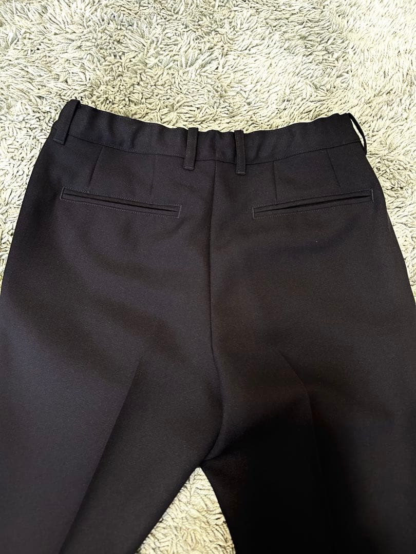 美品　Ready Freddy 男の子　卒業式　フォーマルスーツ　150