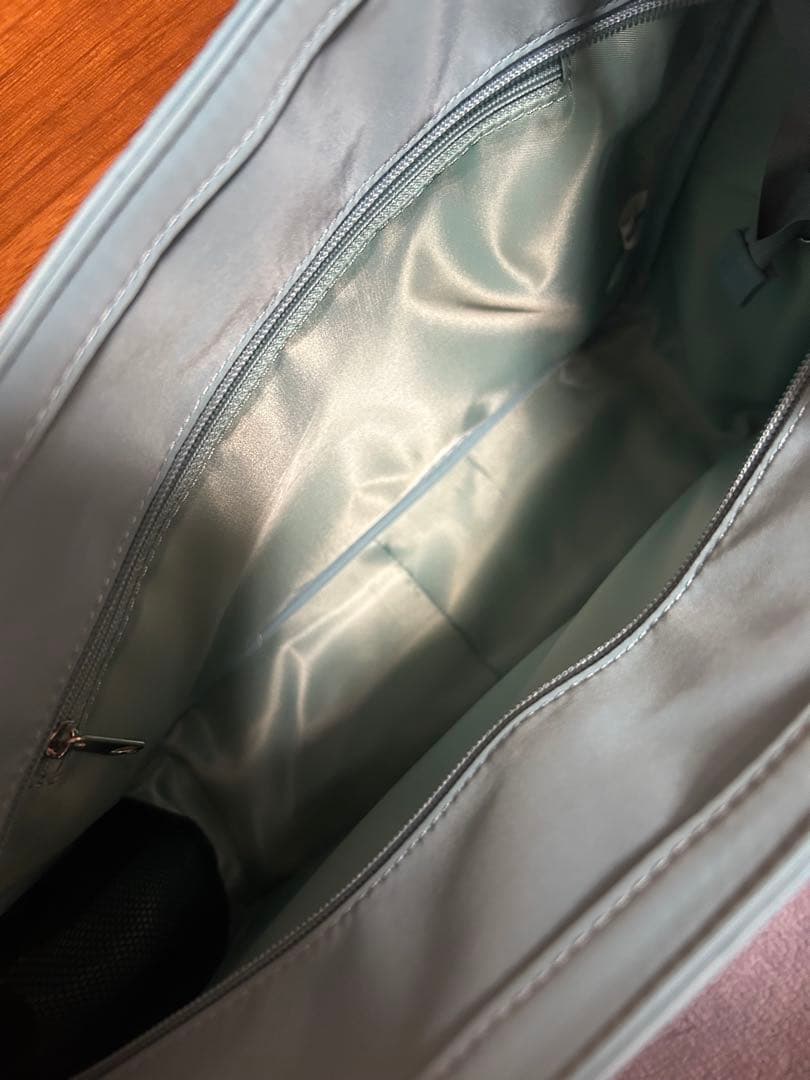 鬼滅の刃　不死川実弥　ワールドツアー　缶バッジ　痛バッグ　痛バ