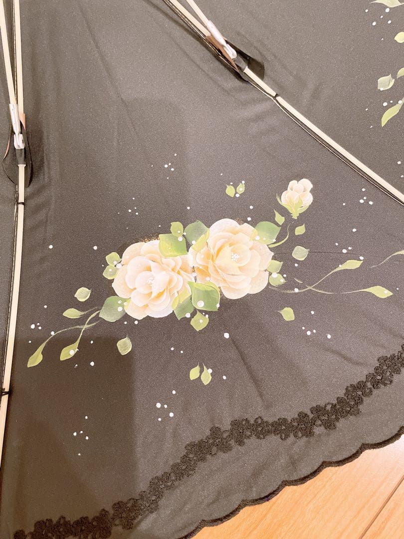 ご確認用になります。