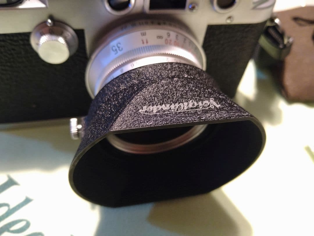 レオタックス　エリート　最終値下げ