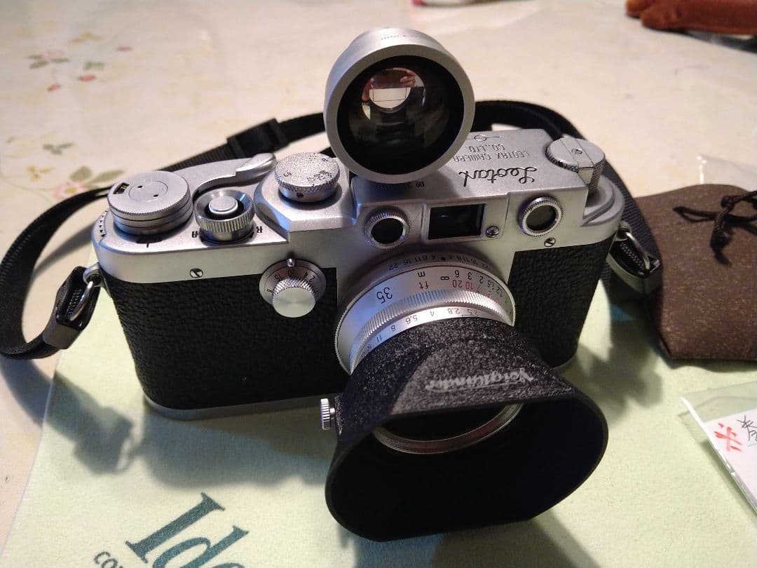 レオタックス　エリート　最終値下げ