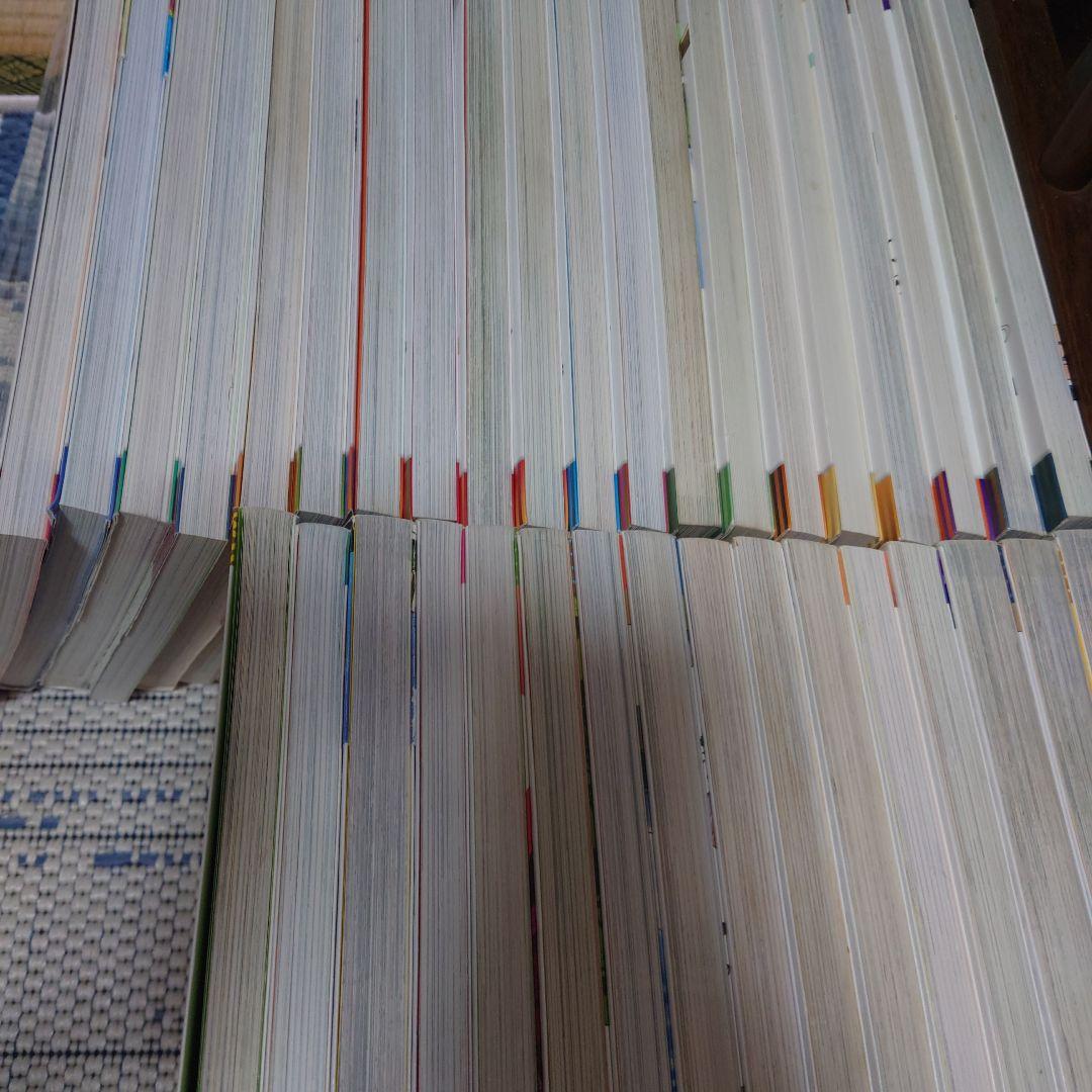 科学漫画　サバイバルシリーズ　全36冊　テーマパーク　月のサバイバル