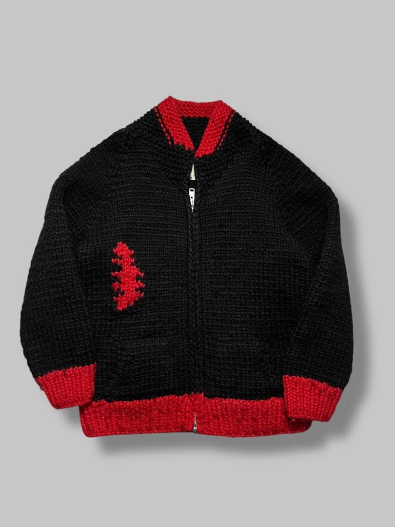 VINTAGE Grateful Dead グレイトフルデッド カウチン