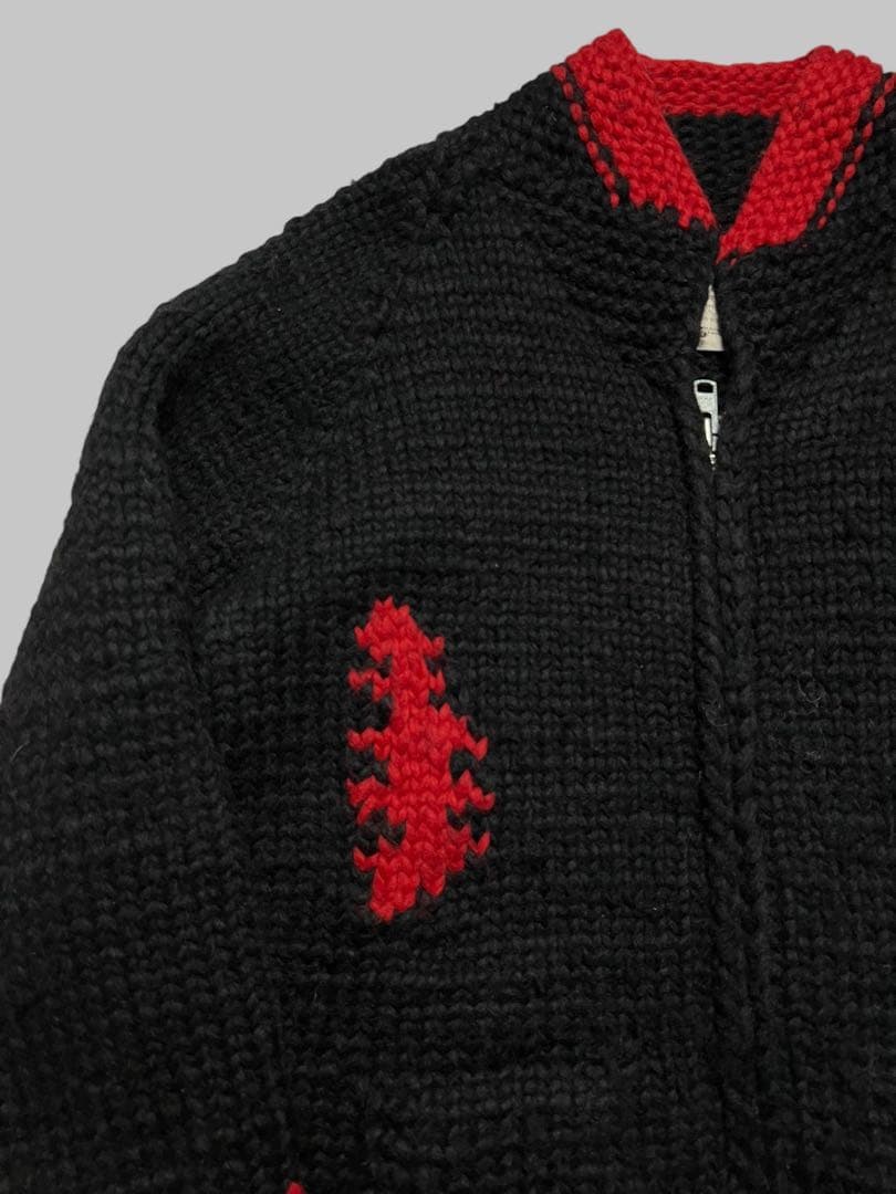 VINTAGE Grateful Dead グレイトフルデッド カウチン