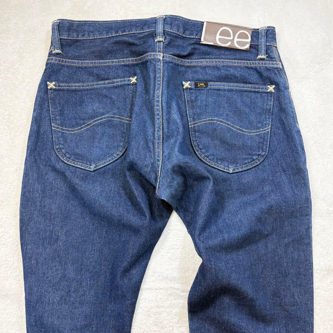 k.one.商会 Lee リー デニム カバーオール パンツ セットアップ