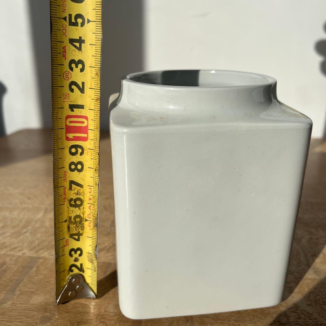 Arabia Richard.Lindhリカルド．リンド　A