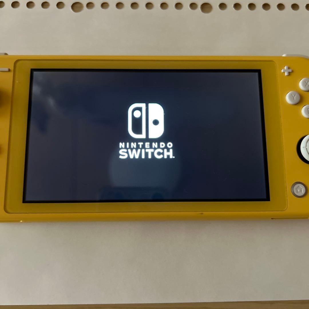 合馬公式アカウント1出品