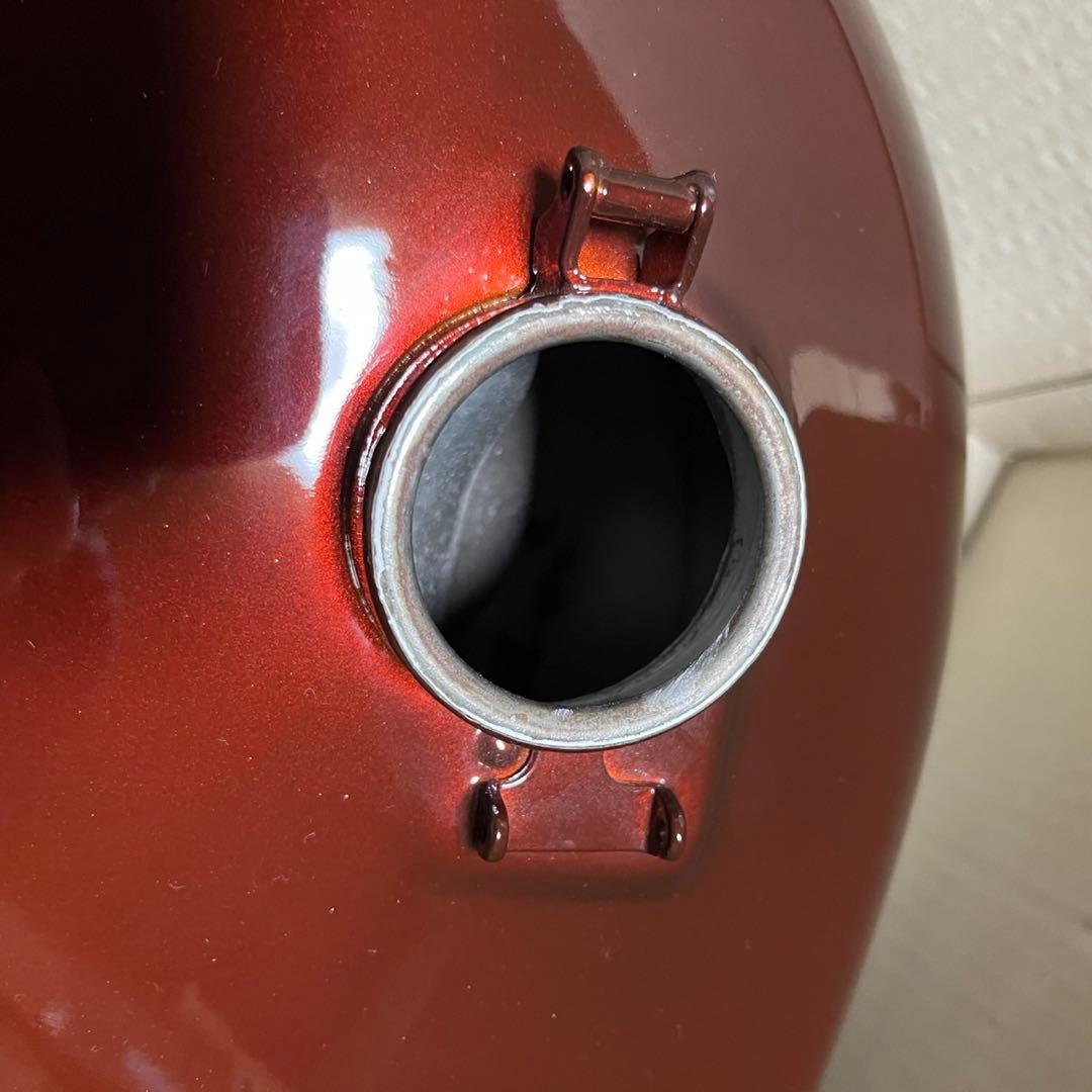 和*ん様 バイクタンク CB550 CB500