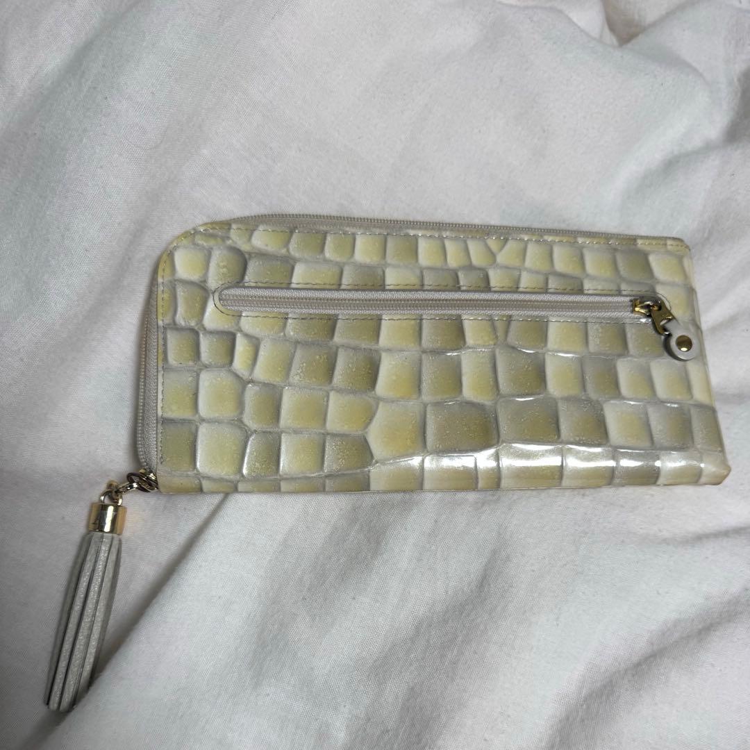 ATAOクリスマス限定2023LOVEUNIONリモ アタオ 2025限定巾着付