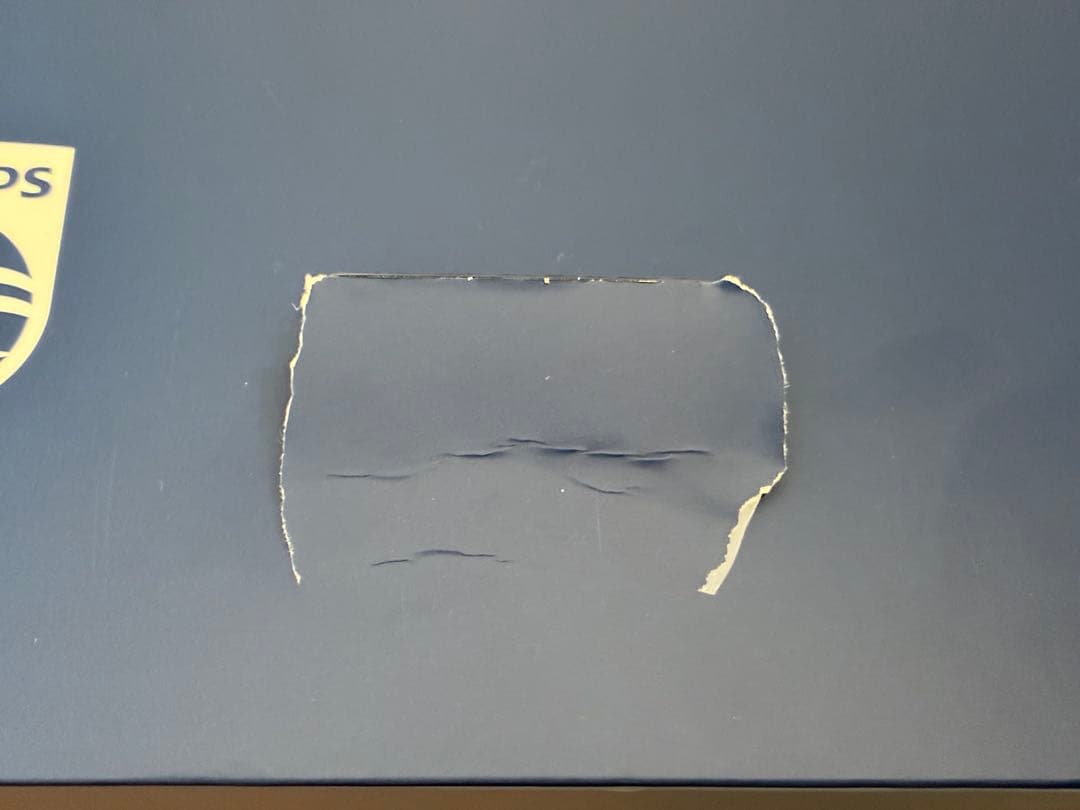 PHILIPS Fidelio X3ハイレゾオーディオ フラッグシップモデル13