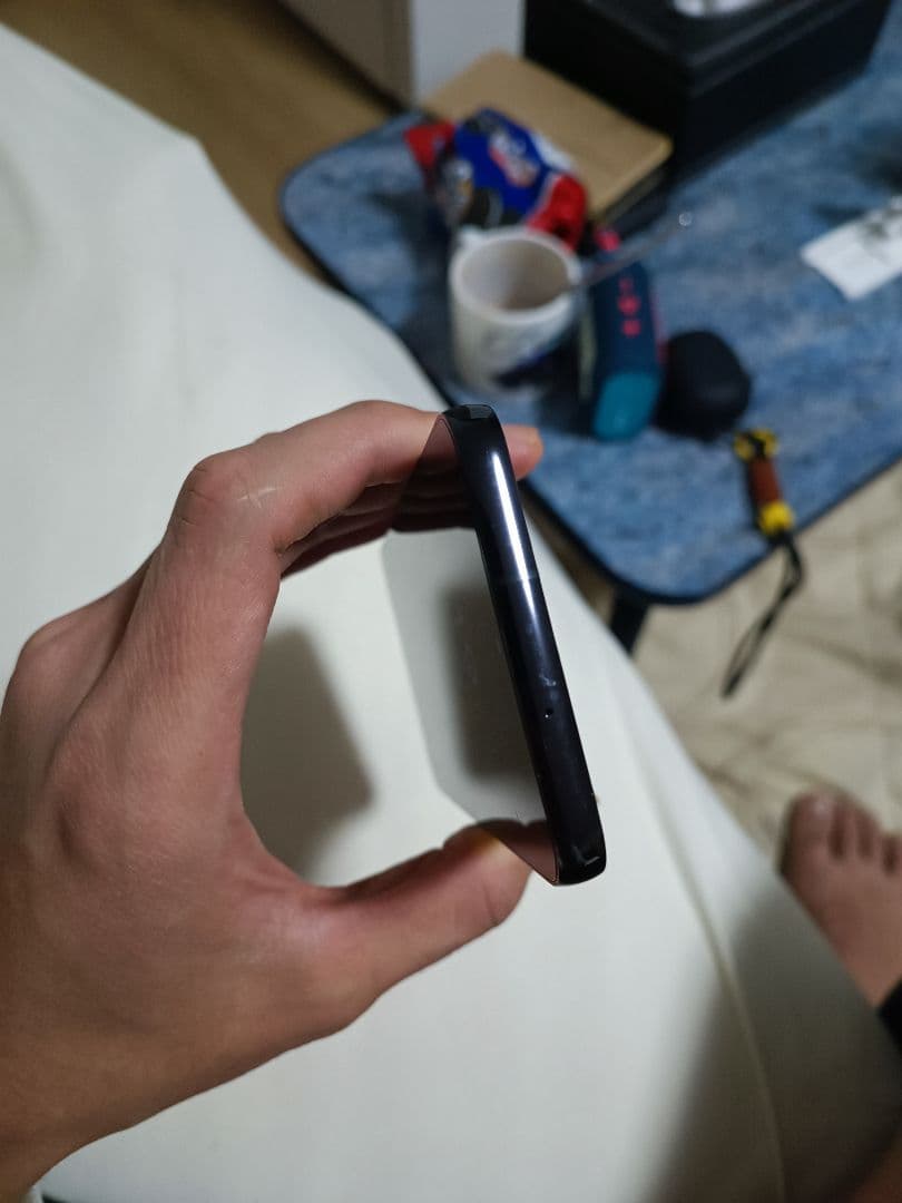 Android Samsung Galaxy S23+ 256gb SIMフリー