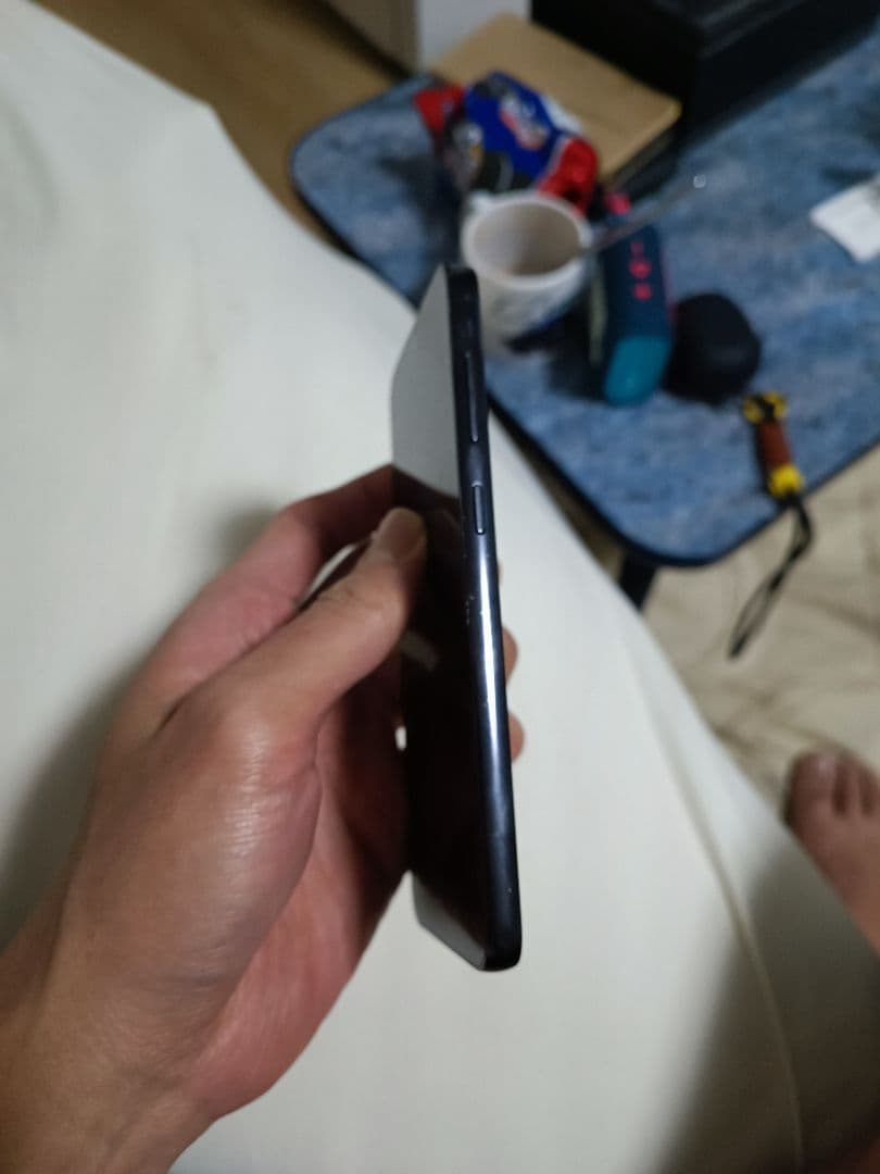 Android Samsung Galaxy S23+ 256gb SIMフリー