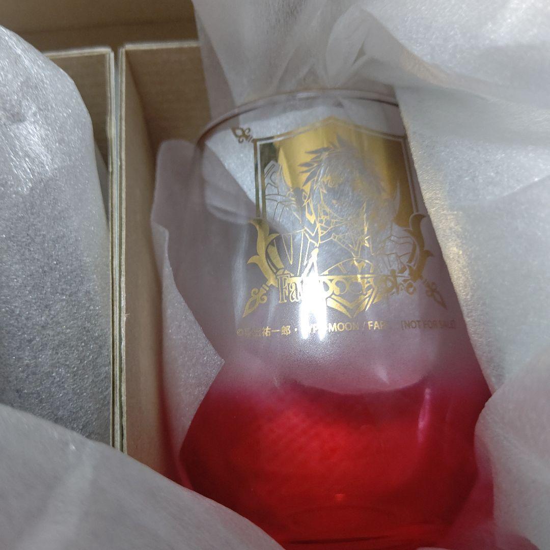 Fate/Apocrypha　アポクリファ　 Blu-ray