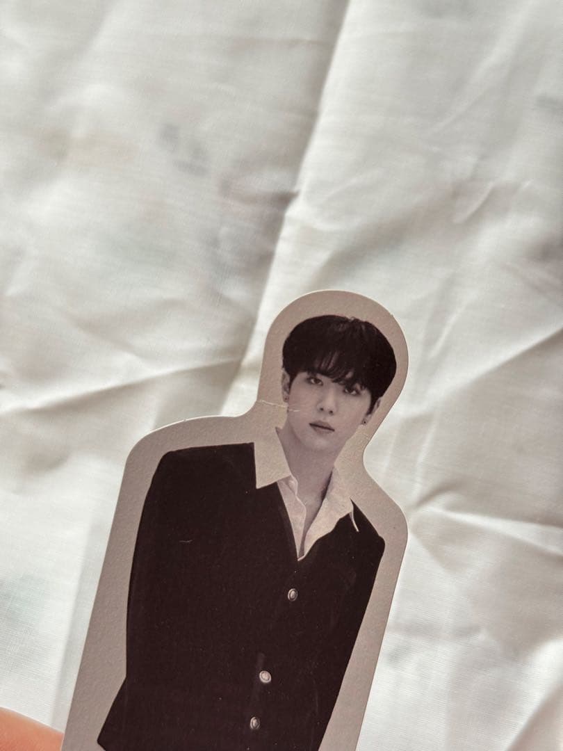 WEi アルバム グッズ トレカまとめ売り