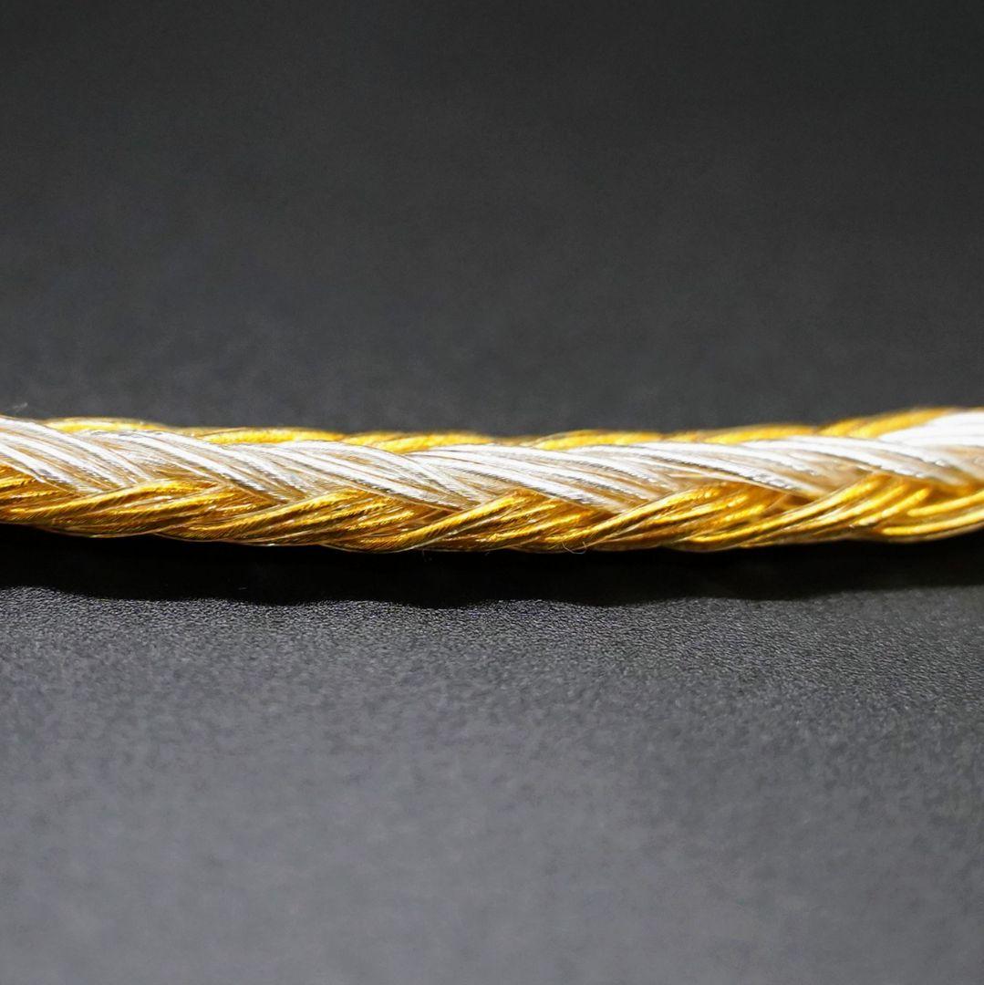 【24コアケーブル】オーダーメイド参考用