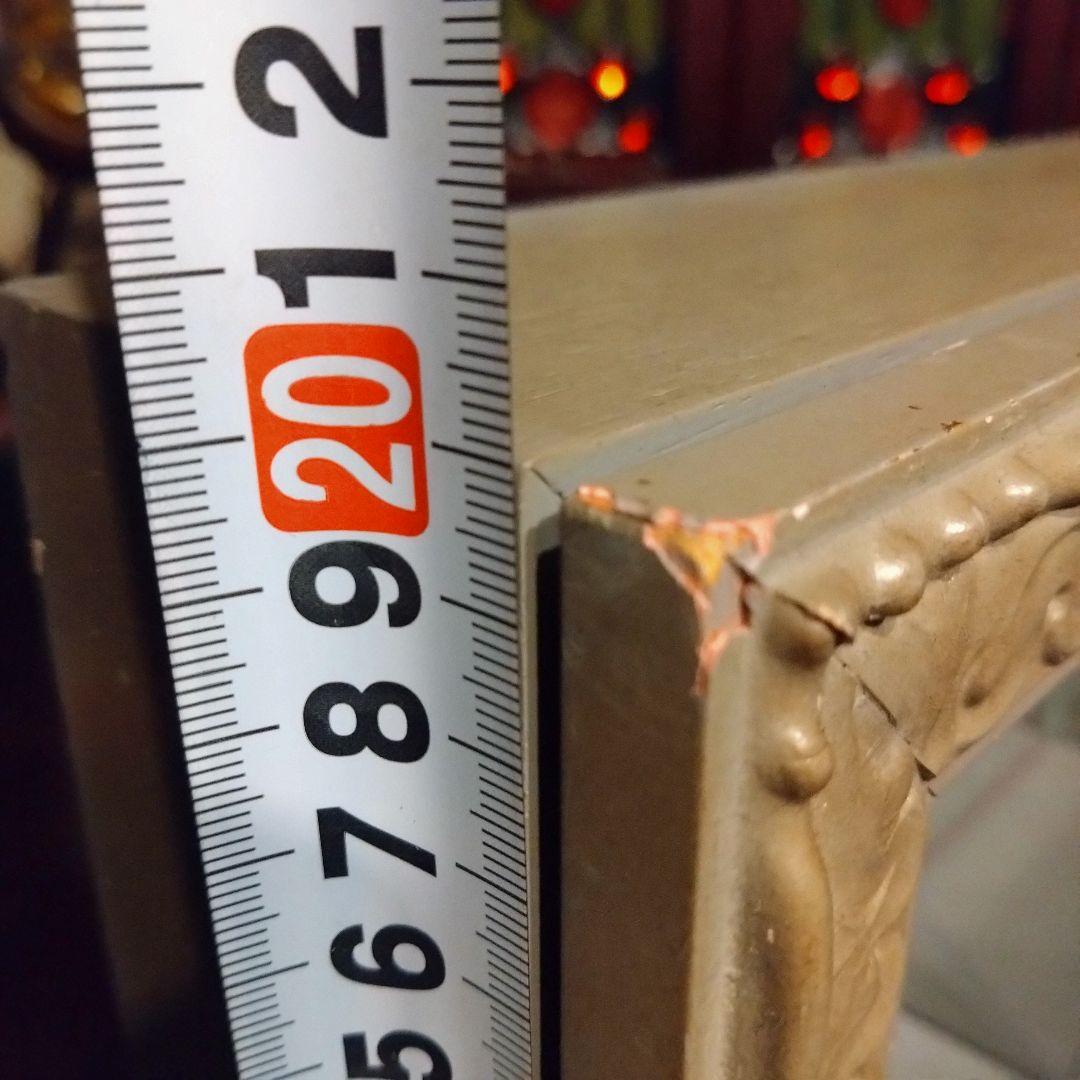 ディスプレイケース　ショーケース　棚