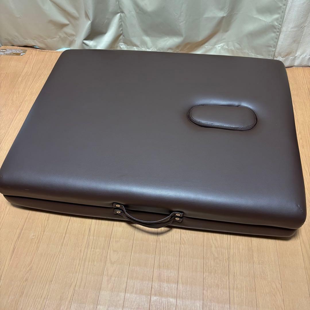 World JB 折りたたみベッド