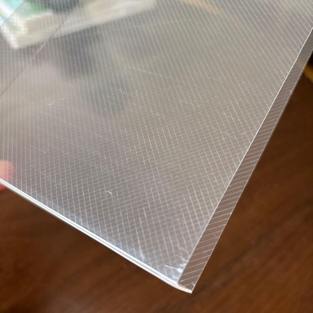 ロングバケーション DVD BOX 4枚組