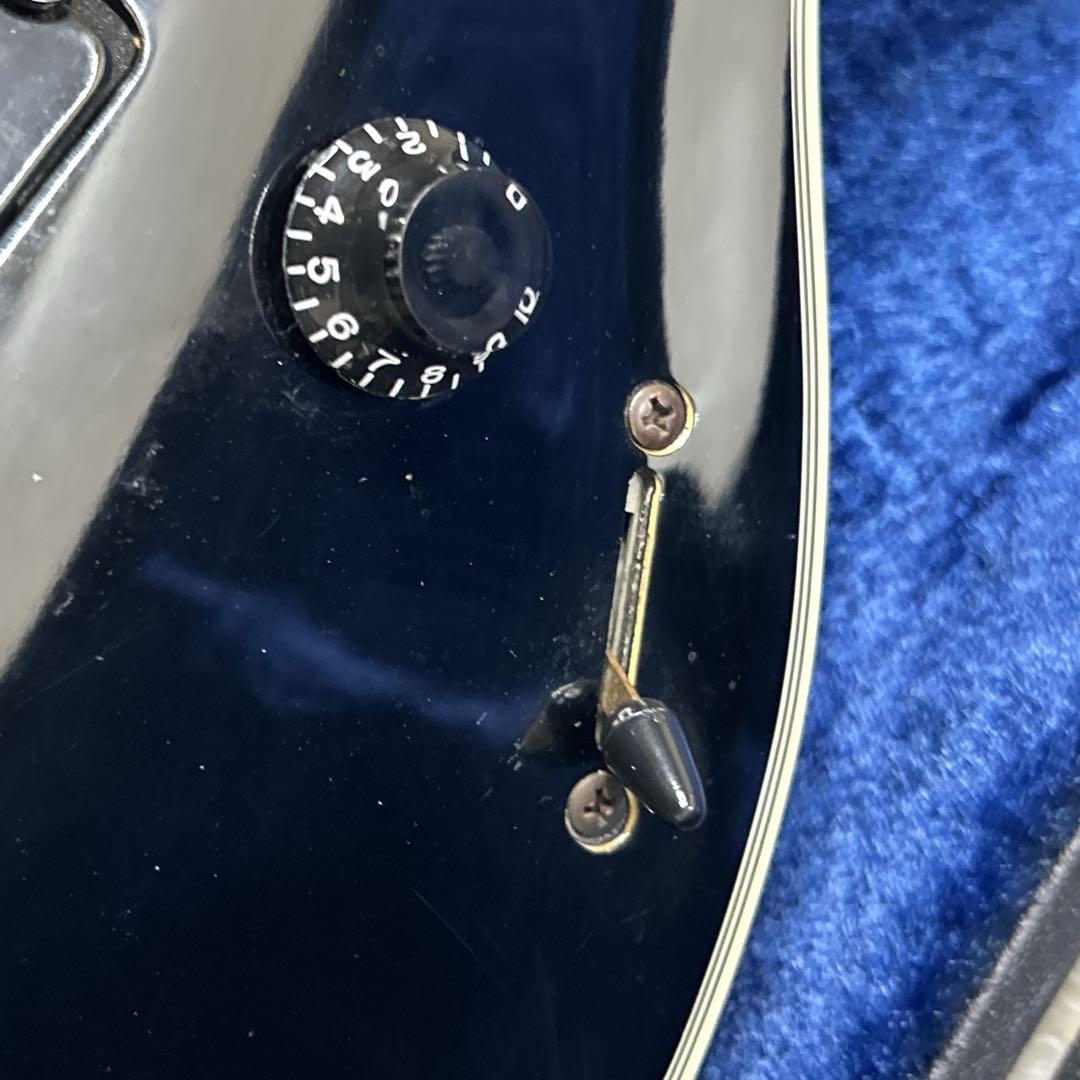 グラスルーツ g-cl-60I スギゾーモデル