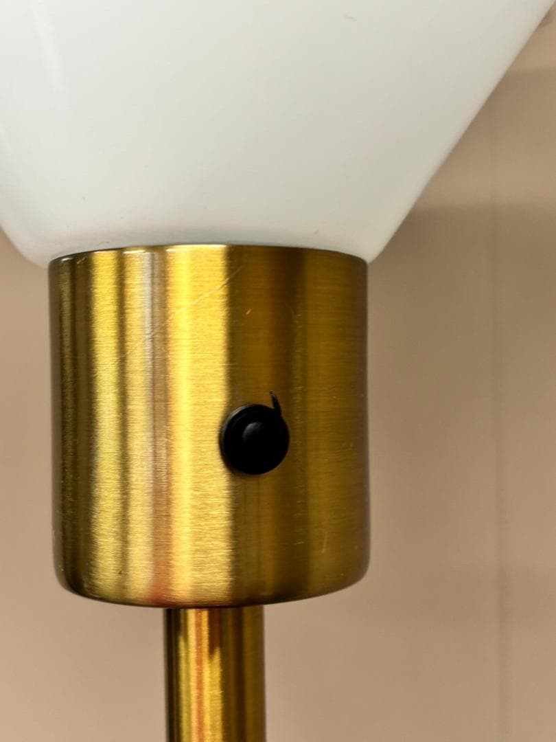 ☆送料無料☆ IKEA / フロアランプ / FLUGBO / フルーグボー