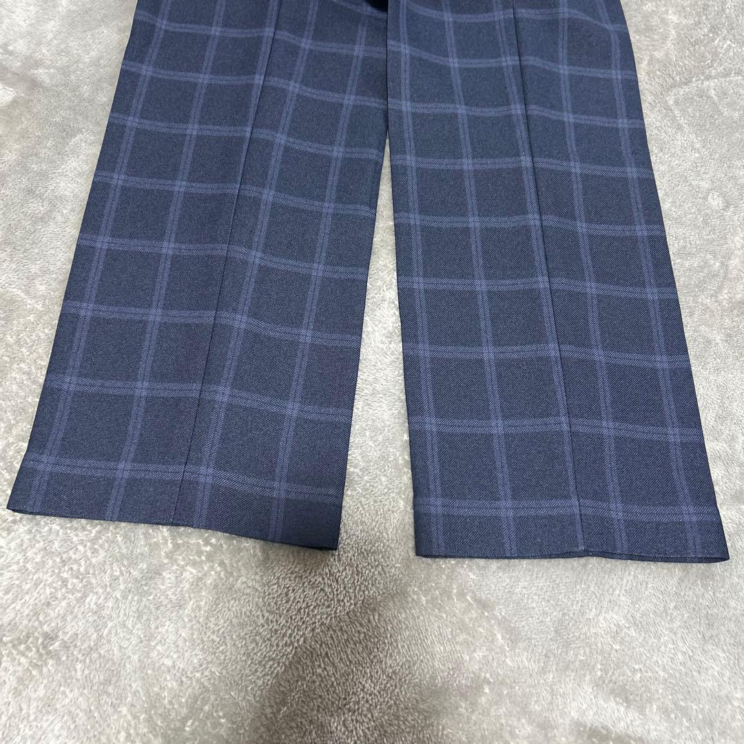 男の子 フォーマル スーツ 160 ⑥点セット