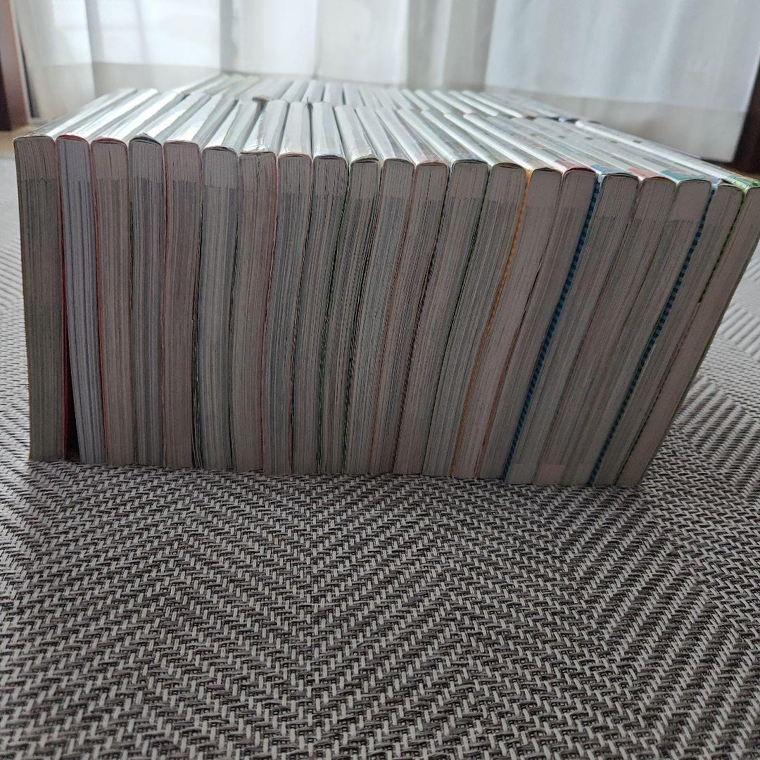 サバイバルシリーズ 42冊セット