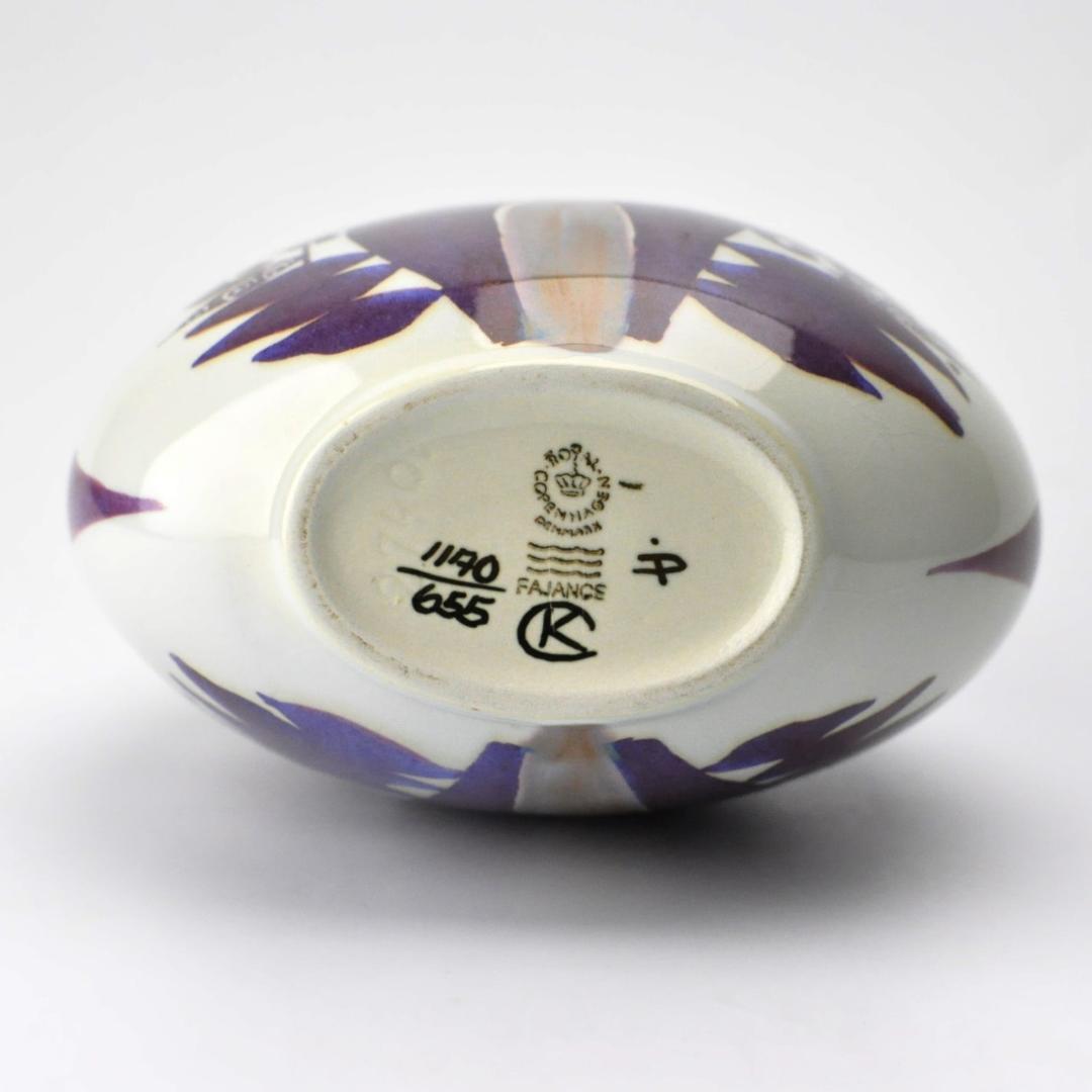   tenera フラワーベース