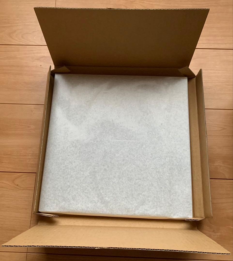 【美品】茶道具　電熱風炉