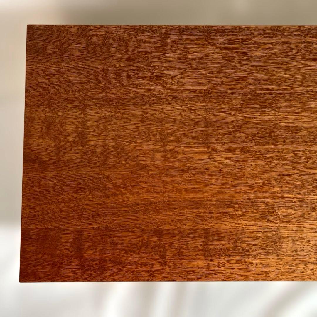 ウニコ・unico・コルソ・CORSO テレビボード・150cm・オーク材