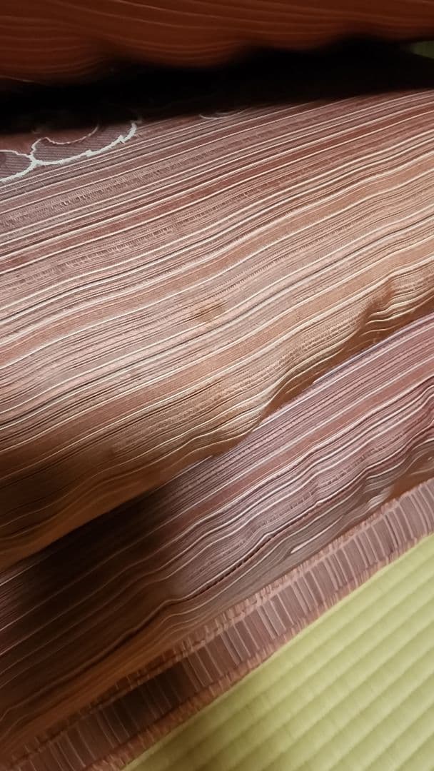 座布団15枚セット