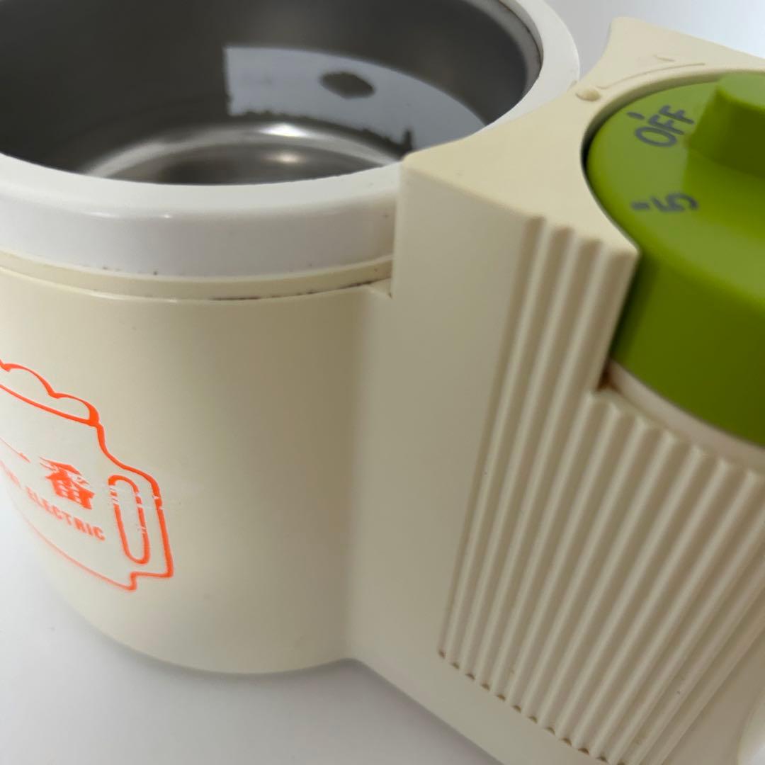 超音波振動機 ビール泡 ビールサーバー 泡一番 アクセサリー洗浄