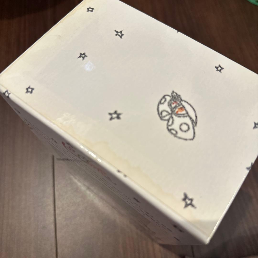 希少　美品　ピコピコポン BOX〈6枚組〉　DVD BOX